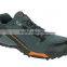 2016 New style Super Light and Breathable Training active air Sport Shoe