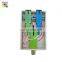 best price new arrival fttb node fttb optic node optical receiver