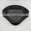 Wholesale Custom New Auto Parts Wheel Steering Covers For Pg 207