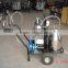 Milking Machine