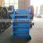Good Quality Jaw Crusher PE-200 Mining Equipment Stone Crushing Plant Basalt Aggregate Production Line Stone Crusher