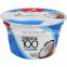 watsap+8615140601620 High precision plastic yougurt cup forming filling sealing machine