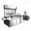 6 Nozzles Carbonated Beverage Liquid And Capping Automatic Bottle Filling Machine