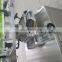 Wholesale Fully Automatic Self-adhesive Vertical Round Bottle Labeling Machine