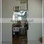 2-99g Automatic Powder Sachets/Particle/Tea Bag Packaging Machine