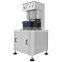 Vacuum Capping Machine, Glass Jar Sealing Machine Price, Vacuum Packing Machine price