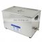 JP-100S 30L Industrial Grade Ultrasonic Cleaner Machine for medical apparatus and instruments