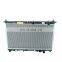 Promotion Engine Cooling System Radiator Assy OEM:10080585 for SAIC MG5 ROEWE 350