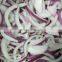 Factory Price frozen Onion Slice Conducive to Preservation