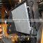 zl25 hydraulic steer loader china for sale