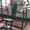 Коммерческое тренажёрное оборудование для спортзалов Hammer Strengt Iso-Lateral Super Incline Chest Press по заводской цене