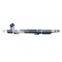 49200-AE020 49001-3X01A 49001-EB710 Power Steering Rack & Pinion Assembly for NISSAN NAVARA