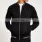 2021 Professional PU coated windproof man jacket waterproof rain jacket for mens