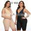 Bodysuit For Women Body Shaper Waist Trainer Shapewear Belly Slimming Shapers Sheath Fajas Plus Size Fajas Colombianas Shaper