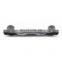 Best Selling Quality  The FOR Chevrolet Malibu rear axle rod 22924230 13219171