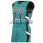 Latest Custom Sublimation Basketball Jersey,Wholesale Reversible Basketball Jerseys