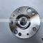 Car PHUB For Chery Tiggo5 OE T21-3001017