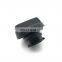Car Parts OIL FILLER CAP For Chery FENGYUN2 E5 Tiggo2 OE 477f-1003050