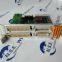 SIEMENS  6ES5430-8MB11  NEW PRODUCTS ON SALE