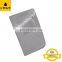 Factory Price Auto Parts OEM 8126542020 81265-42020 Ceiling Light For RAV4 ACA3#