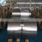 China Q235 Q345 S235 S355 supplier Galvanized sheet metal prices Galvanized steel coil gi z90