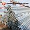 galvanized steel pipe 25nb thk galvanized steel pipe for sale