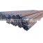SA335P91 sa355 Seamless Alloy Steel Pipe
