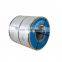 Cold Roll Coil Dco1 Galvalume Cold Rolled Steel Coil Spcc Steel Coil Manufacturer