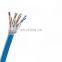 SFTP CAT7  ethernet cable cat7 lan cable brother young cable factory