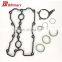 BBmart Auto Fitments Car Parts Engine Full Repair Gasket Kit For Audi A8 OE 06E 198 011G Factory Low Price