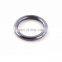 BBmart High Quality Auto Parts Apron Large (071Bs) (OE:N90 560 701) N90560701 Stock Available Factory Low Price For Audi A6