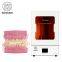 White LCD 3d Printer for Dental Model