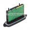 Halogen Light Module Led Headlight TMS Driver Control Unit 63117304906 63117258278 For F07 GT F10 F11 F18