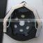 Gimbal and Spring Clutch plate