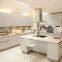 MDF modern door cebu philippines  furniture kitchen cabinet