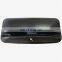 Auto parts truck mirror for Benz