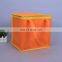 Hot Selling Recycle Soft Cooler Bags Non Woven Custom Logo