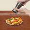 Best Quality Food Grade Spice Mill Salt and Pepper Grinder