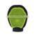 Top Sale Cleaning Portable Bath Hand Comb Plastic Portable Bathing Tool Dog Shower