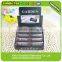 Kids Customized Mini Stationery Office Puzzle School Eraser