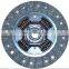 OEM FE94-16-460  323036860 Clutch Disc For MAZDA F212-16-460 F869-16-460 F 869-16-460A R215-16-460 FE94-16-460 B F E93-16-460A