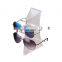 High Quality Clear Acrylic sunglass display  stand Frames