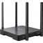 WIFISKY 4G LTE Wifi Router wifi internet 300mbps unlocked with sim card slot with 4pcs external antennas for Europe