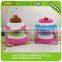 fancy store item suppliers ,cake eraser