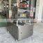 Candy depositor vitamiins Pectin / gelatin fruit flavor gummy jelly candy lollipop making depositing machine small