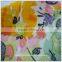 Cotton Fabric Roll