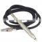 112L/Min Air Scribe Engraver Tool Pneumatic Engraving Pen with Hose