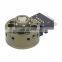 3KG Robotic Automatic Robot Tool Changer ATC With Signal Module Ideal Replacement For Star EINS OX-03A (Robot Side)