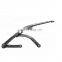 OEM 61617185366 Front Windshield Wiper Arm LHD for BMW 5 E60