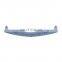 OEM 2218850016 W221 FRONT BUMPER REINFORCEMENT REINFORCED for MERCEDES BENZ W221 S400 S CLASS 2010-2013